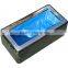 Hygiene sanitary auto shoe cover dispenser working life for more than 10 years