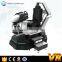 Shopping Mall Game Vr Racing Machine,Ebang 9d Cinema Simulator