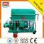 LY series Pressure type Plate and Frame Waste Oil Filter automatic small olive oil press machine