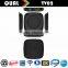 Full hd 1080p porn video Set Top Box WM8880 Dual Core Tv box with HDMI XBMC AV/RJ45 output B