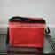 manufacturer insulated waterproof bag