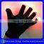 Good Quality Crazy Selling How To Make Led Gloves