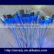 Wholesale charging cable for apple phone for iphone 6 deta cable