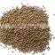 SPHS aquatic floating fish feed machine, fish feed extruder