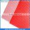 Pyramid Silicone Baking Mat Private Label