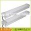 IP65 led lighting fixture 20w 30w 40w 50w 60w ip65 led lights