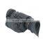 MHB-X SUPER2+, gen3 night vision goggles for hunting