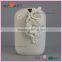 Nice White Natural Aroma Flower Diffuser For Gift