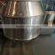 low price and high quality stainless steel kitchenware in utensils metal kitchenware in utensils