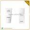 Waterproof Stickers for Bathroom Printed Label Cosmetic Sticker