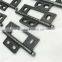 old and professional electroplating factory provide black gun plating processing
