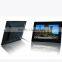 LCD Screen Digital Photo Frame 10 Inch