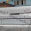 70mmX70mm Galvanized Square Hollow Section Welded Steel Pipe