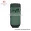 Android 4.0 PDA Rugged 2D barcode scanner Windows mobile 6.x PDA