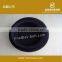 Dircet Factory Aosheng Brand NR Rubber High Quality T20 T20L Truck Brake Chamber Membrane