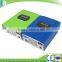 48V 40A MPPT solar controller
