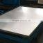 Supply All the size of zinc sheet price