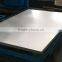 Reasonable pure zinc plate price