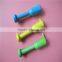 bolt security seals high security seals