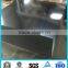 Prime quality factory supply tin plate steel