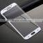 New Arrival Tempered Glass Screen Protector for Samsung Galaxy S6 SM-G920 With Factory Price