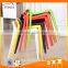 Simple Design Morden Home Dining Chair PP Chair