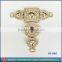 Manufacturer TPU shoe ornaments,sandal ornaments HU1202