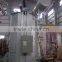 power electrical transformer for equipement transformers
