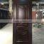 Economic Africa Doors Steel Entrance Security Ghana door