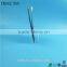 high transparent wholesale custom acrylic brochure holder