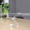 online shopping imports from china acrylic shoe display case