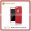 [UPO] For Apple iPhone 6 Imitation Official PU Leather Cell Phone Case Cover