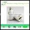 UVRS CE ROHS mini usb car charger/car charger usb hub/car usb charger