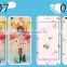 2016 new products for iphone 6 sticker decal full body skin cover vinyl decal