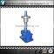 Customized JWM Series Electric Worm Screw Lifting Device