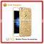 [UPO] Bling Diamond Sunflowers Soft Electroplating Gel TPU Case for iPhone 7, TPU Phone Cover for iPhone 7