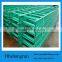 FRP/Fiberglass cable raceway