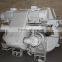 JS500-3000 New tech Concrete Mixer for sale in Dubai price