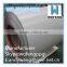 PPGI PPGL PCM VCM steel sheet price Supply Colour Steel Sheet in china