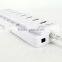 High performance usb 3.0 with quick charging port interface type and 7 port usb 3.0 hub driver download high speed