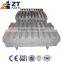 Professional Production Various Crusher Parts