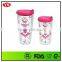 24oz bpa free plastic insulated tumblers wholesale