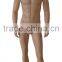 Realistic Europe style full body male mannequins