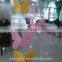 Perfect Colorful 3D Acrylic Wall Poster
