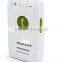 Top sale V4.0 NOISE CANCELLATION CAR KIT BLUETOOTH wireless handsfree