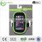 ZHENSHENG sports gym arm band