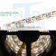 5050 RGBW with IC LED full color Strip light ip65 ip68 9883IC 6801IC 2801IC