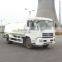 Dongfeng 4*2 Chassis, CIMC LINYU 10m3 Small Water Truck
