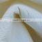High Quality Lanimated Types Of Polyester Spandex Stretch Knitted Fabric