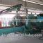 Waste Tyre Rubber Powder Production Line